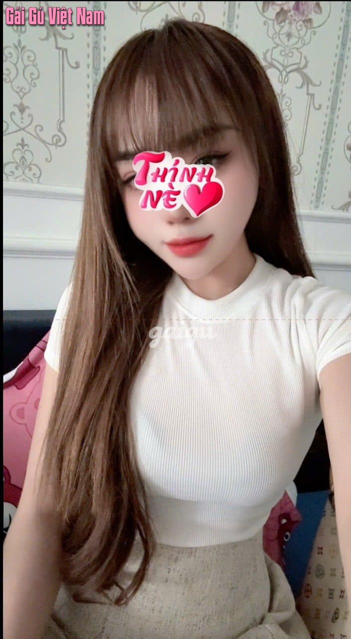 1332007 - LAN NGỌC❤MẶT DÂM XINH TEEN❤HAM MUỐN TÌNH DỤC❤BODY MƯỢT GỢI CẢM❤ YÊU NHIỆT TÌNH DÂM TỚI BẾN