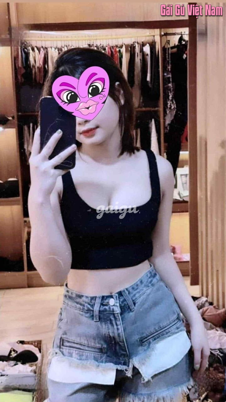 1335212 - AN NHIÊN✅GÁI 2K2 NON TƠ HÀNG HÓT BÍM SIÊU ĐẸP HỒNG HÀO VÍP