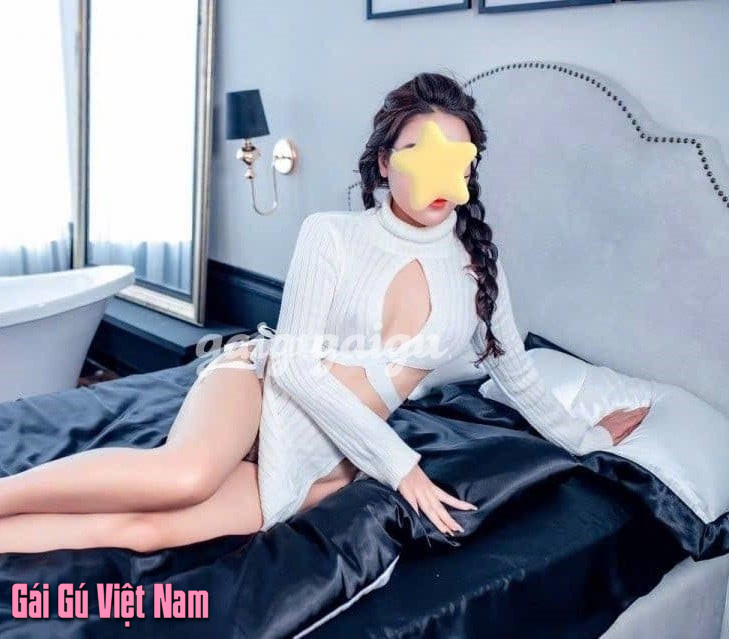 1336949 - ✨DIỆU LINH✨ NÀNG THƯ KÝ XINH ĐẸP TRI THỨC - DÂM ĐÃNG