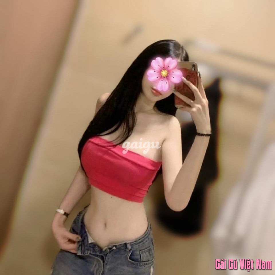 1337645 - TIỂU TUỆ HÀNG NON TƠ NUỘT NÀ,XINH SANG,HÀNG CHẤT LƯỢNG