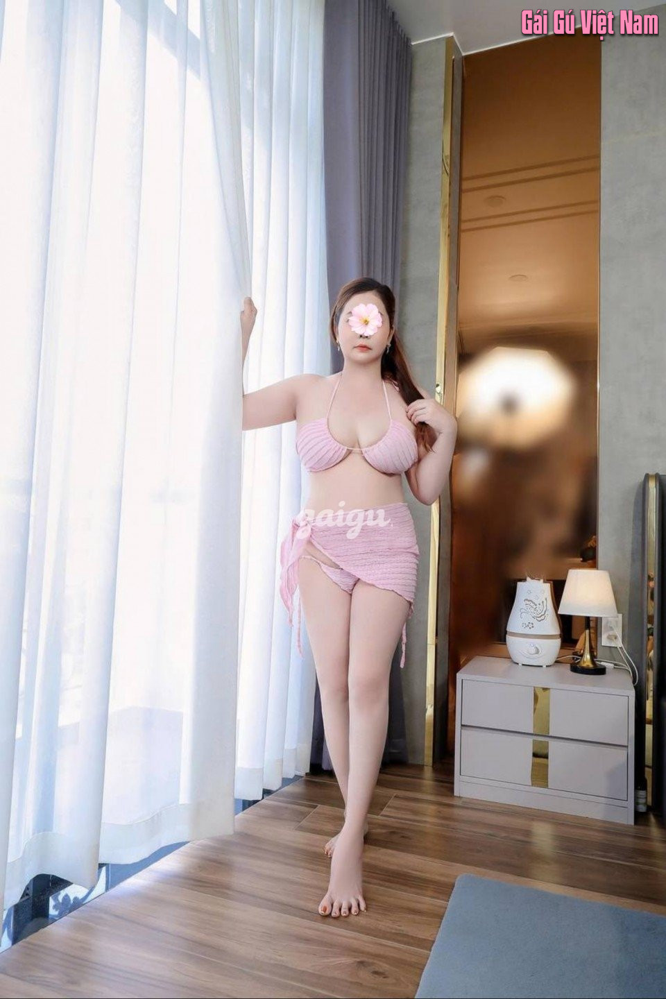 1338069 - TRANG - SOME - SIÊU PHẨM VÒNG 1 HÀNG XỊN