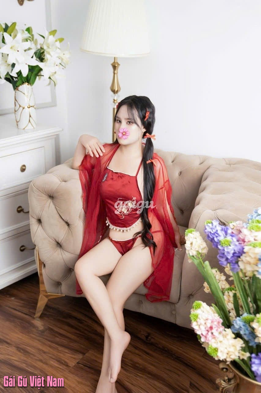 1338662 - ❤️VY YẾN❤️VÚ TO✨ XINH⚡ DÂM ⚡LÀM TÌNH CHUYÊN NGHIỆP