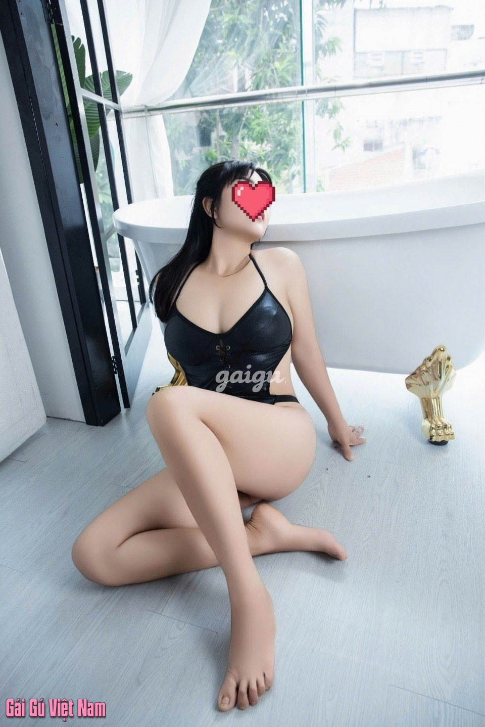 1338922 - ❤️ Thanh Huyền ❤️ Hàng Sex Dâm Chuyên Nghiệp