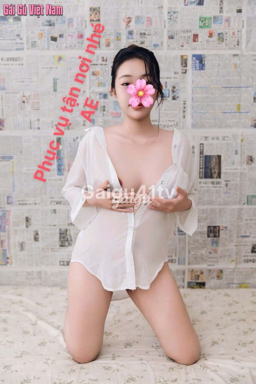 1339339 - THẢO NHI - GÁI NGOAN BÍM MÚP - NƯỚC NÔI LAI LÁNG