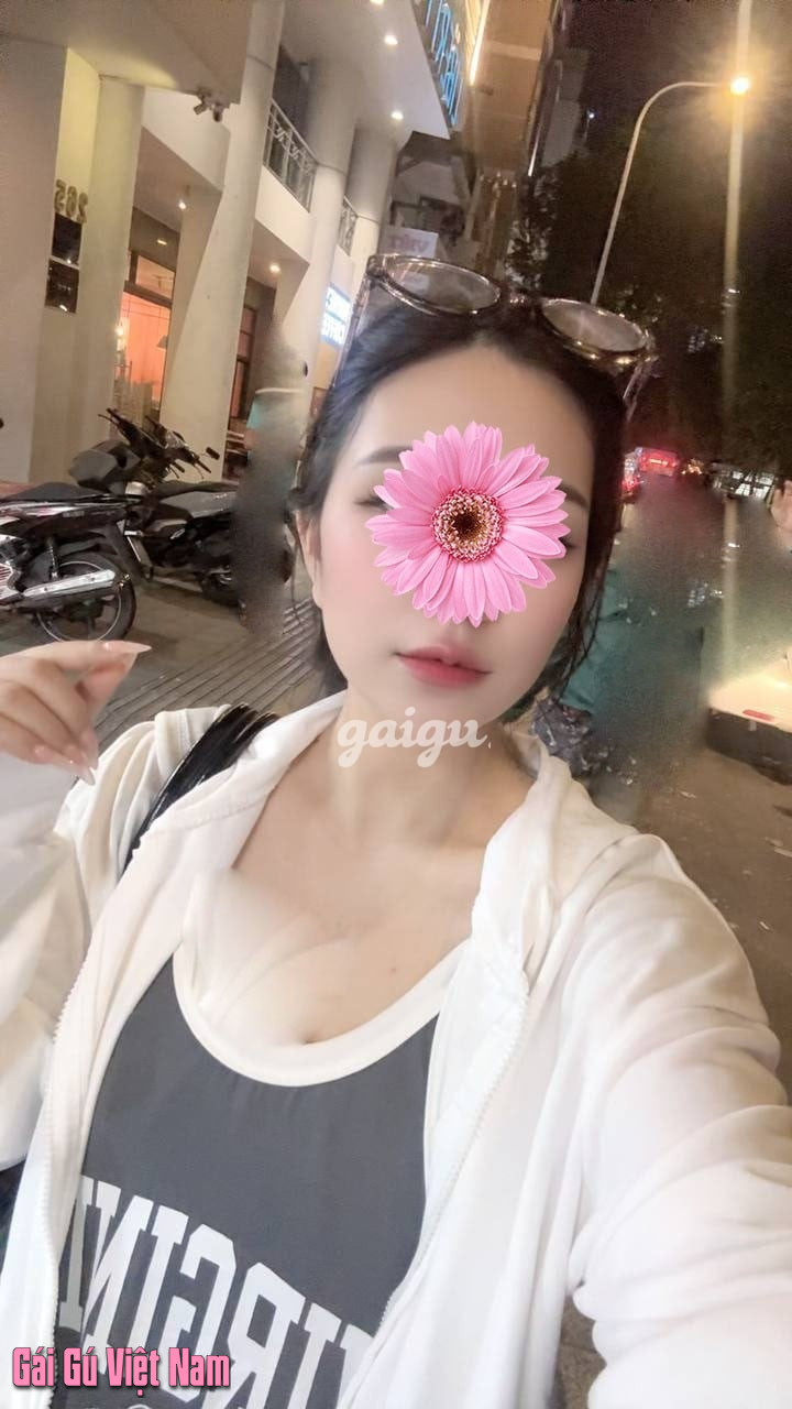 1341894 - ❤️ BƯỞI DÂM ❤️ Dâm dâm nữ - sexy khiêu gợi đa tình