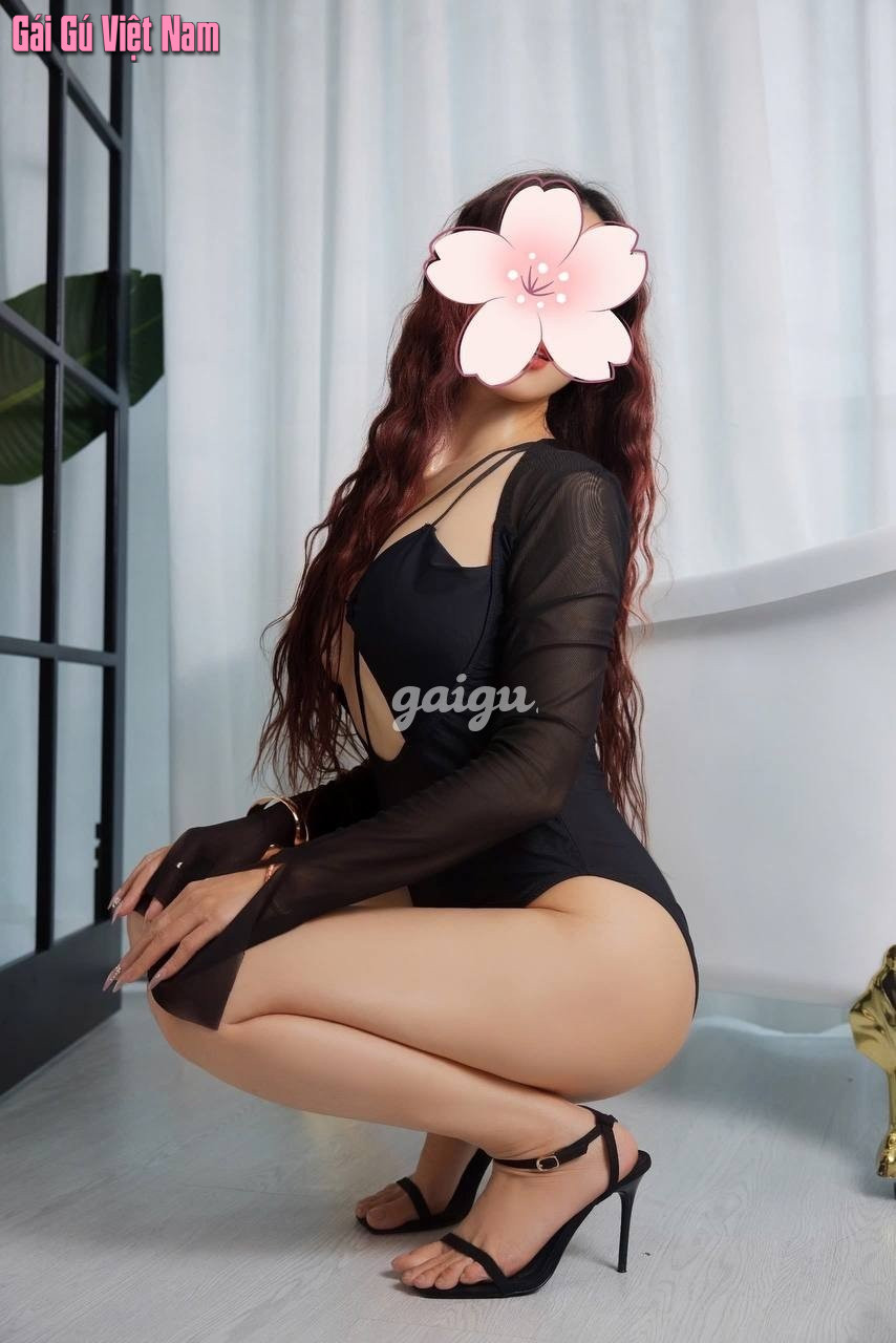 1344846 - { LÀM TÌNH ĐỈNH } PHƯƠNG " DÂM " MASSAGE XINH TƯƠI , LÀM TÌNH GIỎI