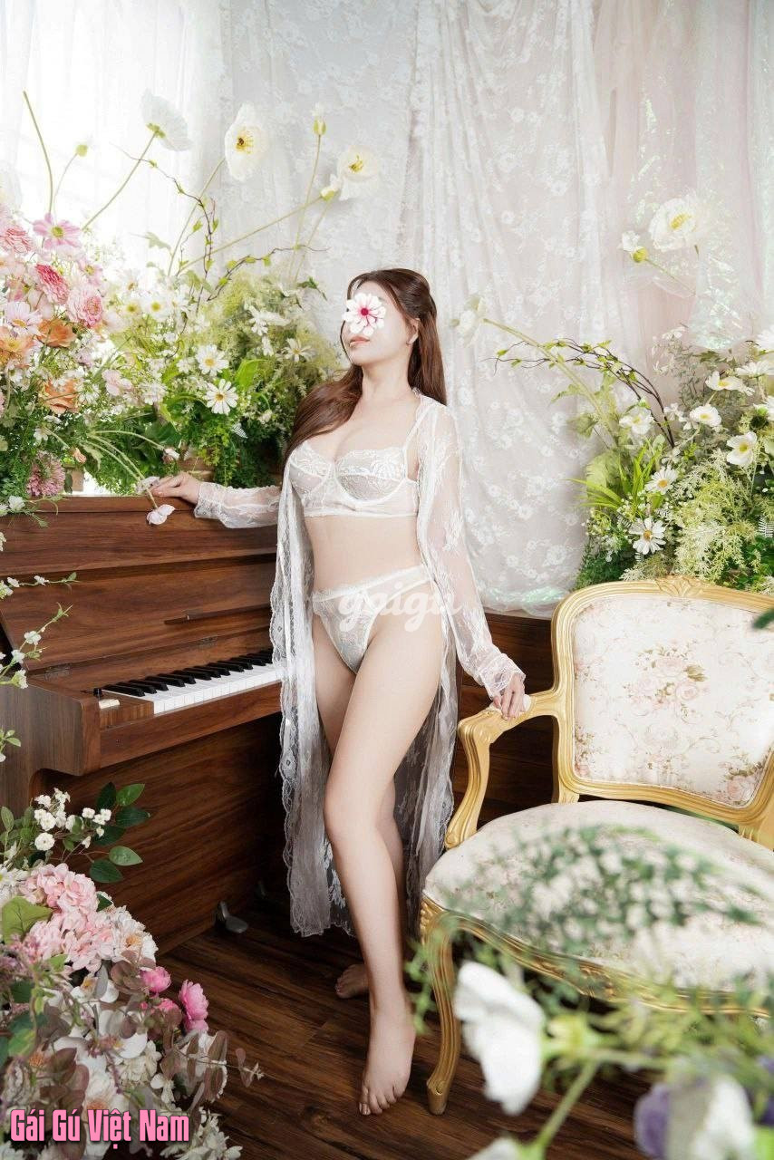 1346056 - Bảo Anh - Gái Dâm, Body Sexy, Mặt Xinh Dáng Đẹp !!