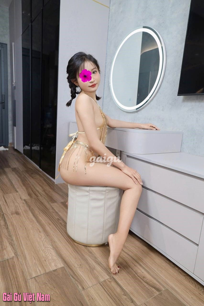 1346082 - GÁI DÂM MIỀN TÂY _ TRÀ MY_LÀM TÌNH BAO PHÊ VÒNG 3 CĂNG TRÒN
