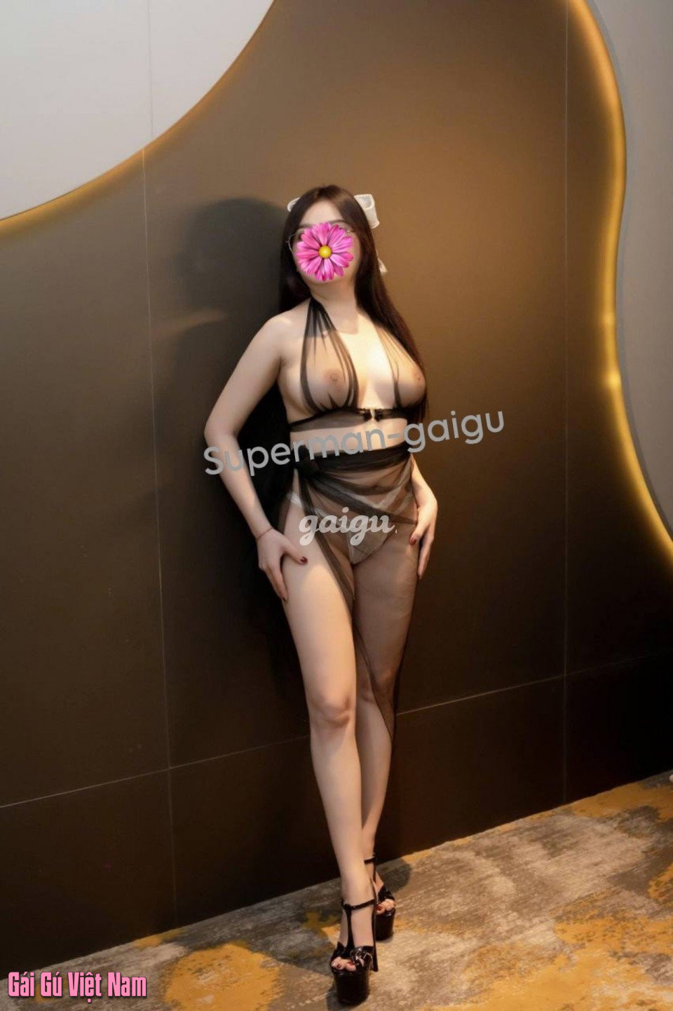1348818 - ❤️JENY TRANG❤️Dễ Thương Da Trắng,Cao Ráo Bốc Lửa,Vú To Mông Căng Bím Ngon Tình Cảm Nhiệt Tình