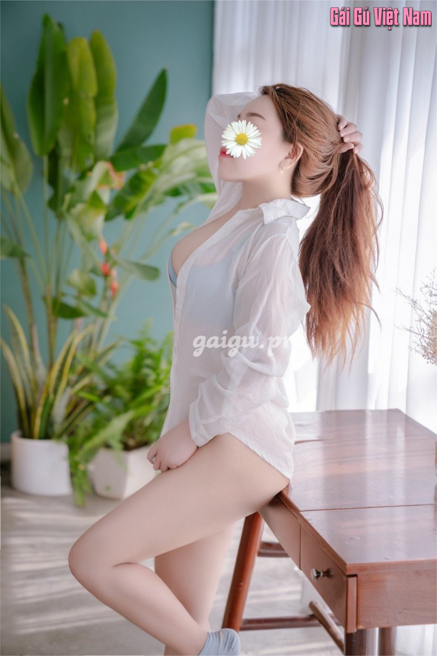 198044 - ❤️ Thanh Trúc ❤️Nhiệt Tình, Ngoan Ngoãn, Làm Tình Điêu Luyện