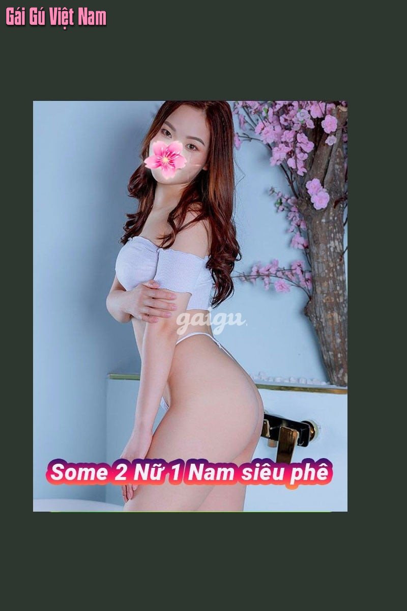 879848 - THIÊN ÂN - Full dịch vụ - sung sướng max phê