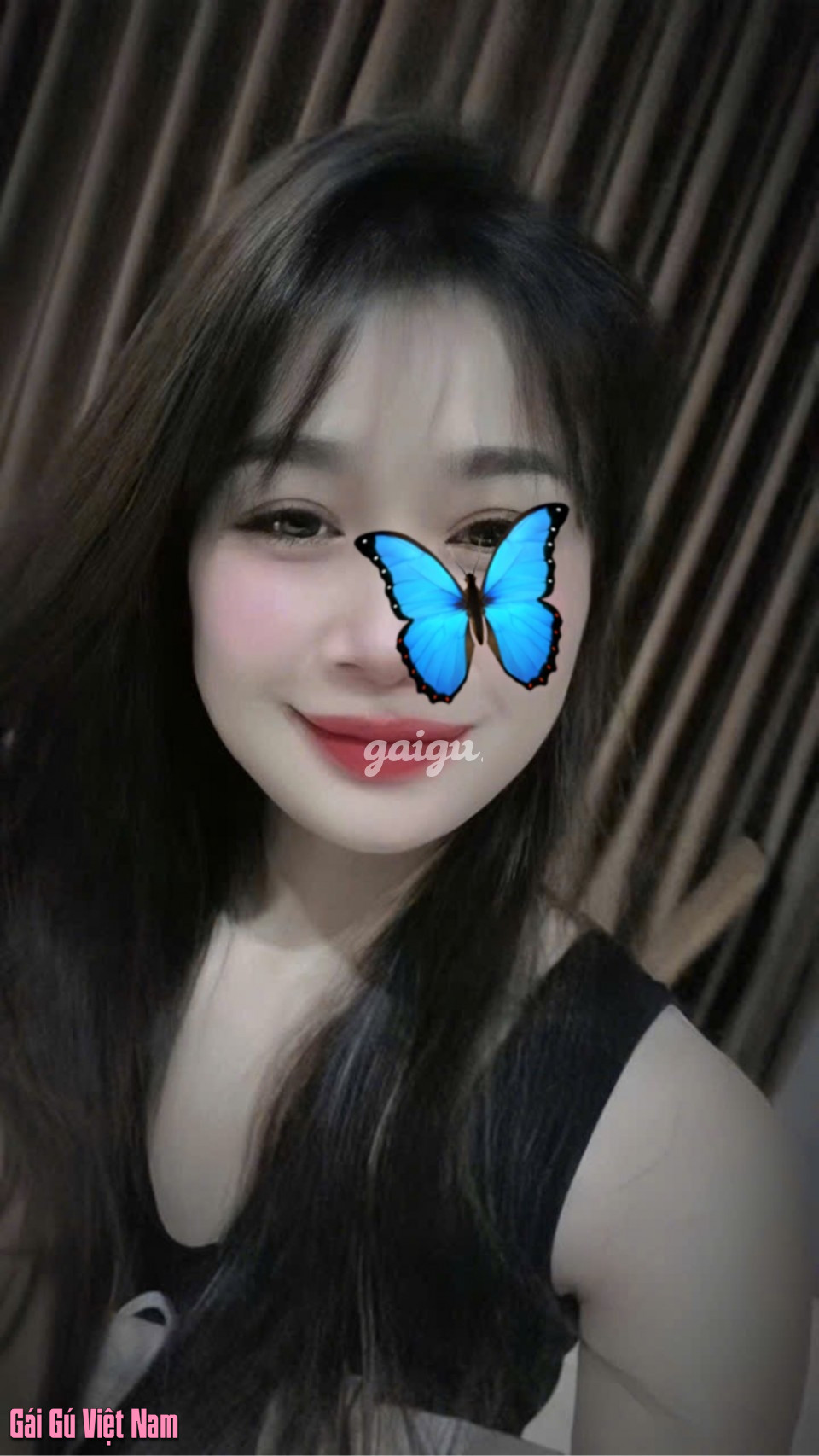 1296831 - New✅ ❤️PHƯƠNG THẢO❤️Gái xinh ngọt ngào, Body gợi cảm cực chất