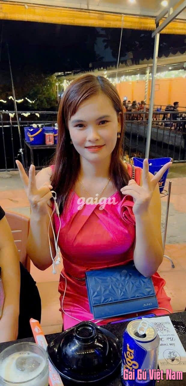 1328230 - [HÀNG MỚI] HỒNG TRANG - MÁY BAY TÌNH CẢM, SIÊU DÂM, NGHIỆN BÚ