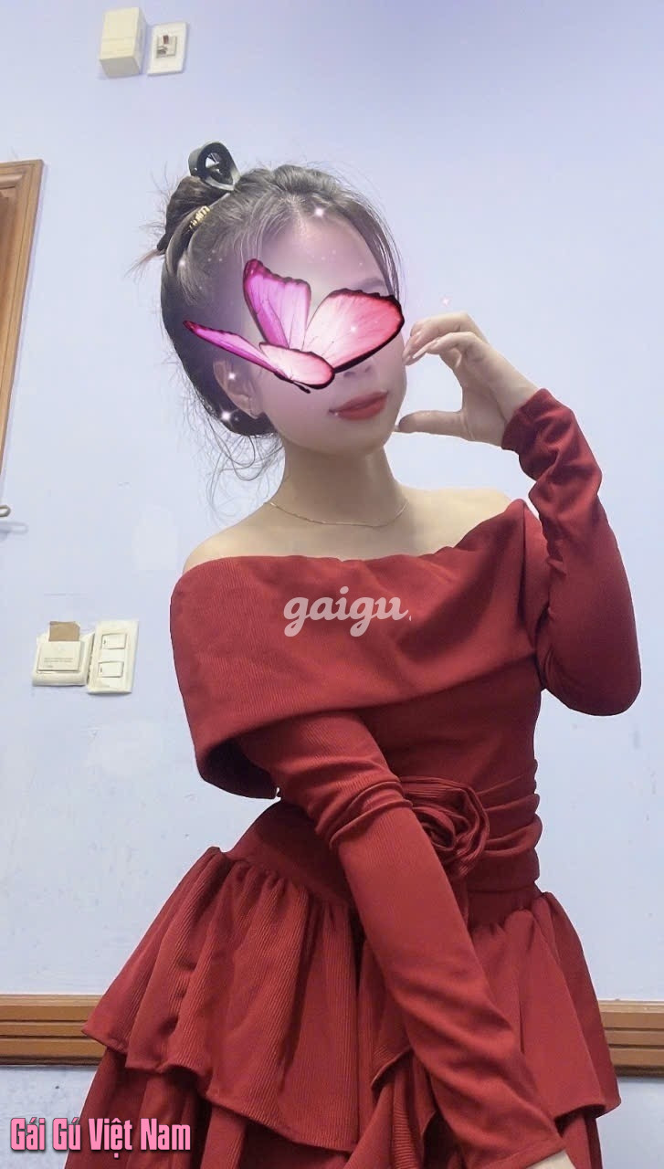 1328878 1 - GÁI DÂM BÉ NHƯ _LÀM TÌNH BAO PHÊ_BODDY GỢI CẢM_GIÁ HỢP LÝ.