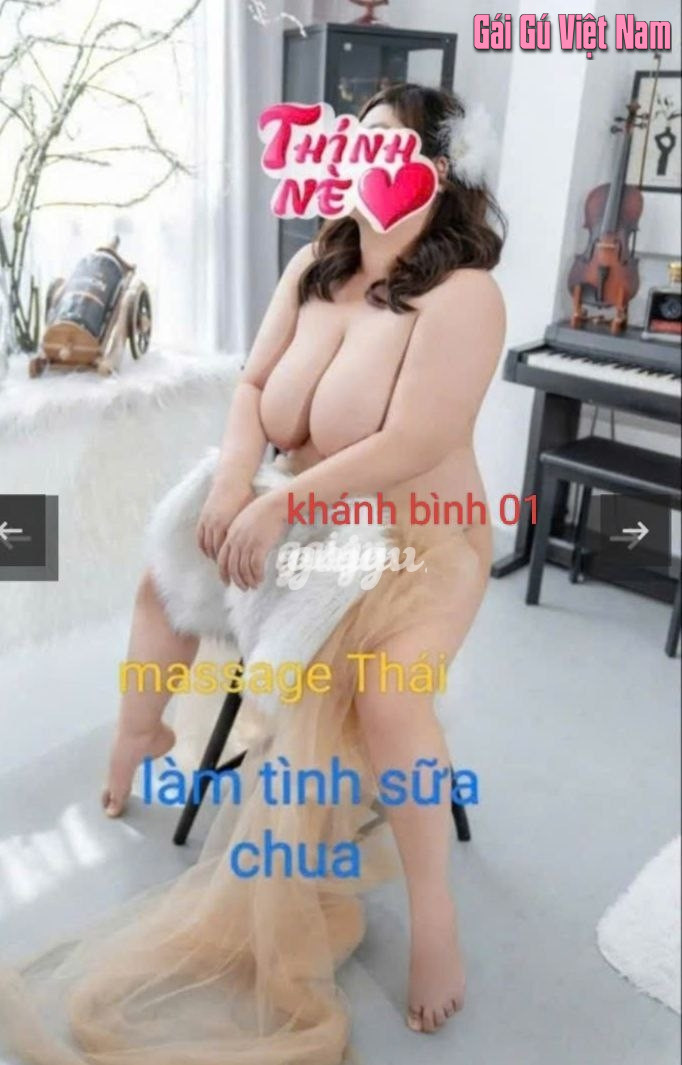 1330886 - THANH HUYỀN⭐️ SIÊU MÚP- NƯỚC NGẬP MẶT ANH EM LUÔM