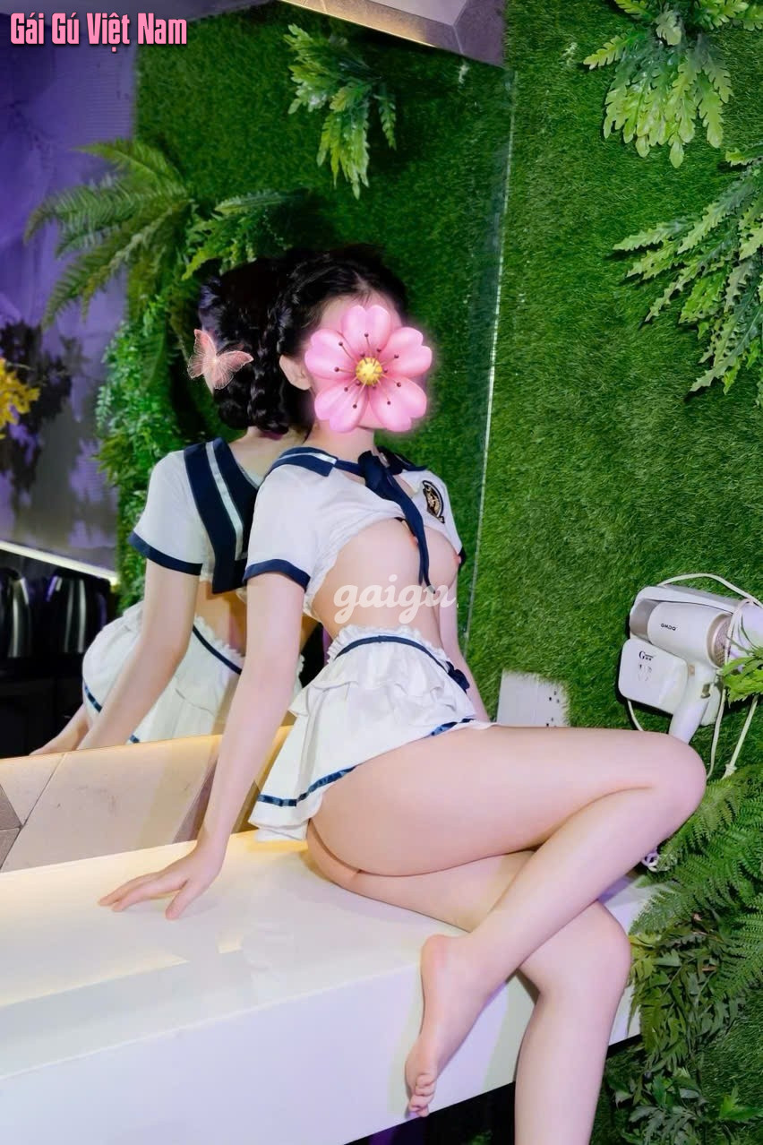 1338686 - GÁI TEEN GIA HÂN_ ĐÁNG YÊU, DỄ THƯƠNG, RẤT BIẾT NGHE LỜI