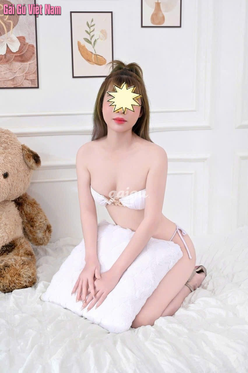 1340761 - ♥️LINH NHI♥️MÌNH DÂY DỄ THƯƠNG VÀ CHIỀU LÒNG KHÁCH