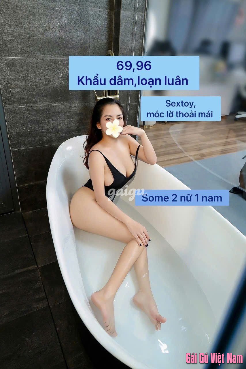 1342310 - THẢO LINH XINH XẮN TUYỆT PHẨM BÚ CU DÂM NHƯ PHIM SEX NHẬT