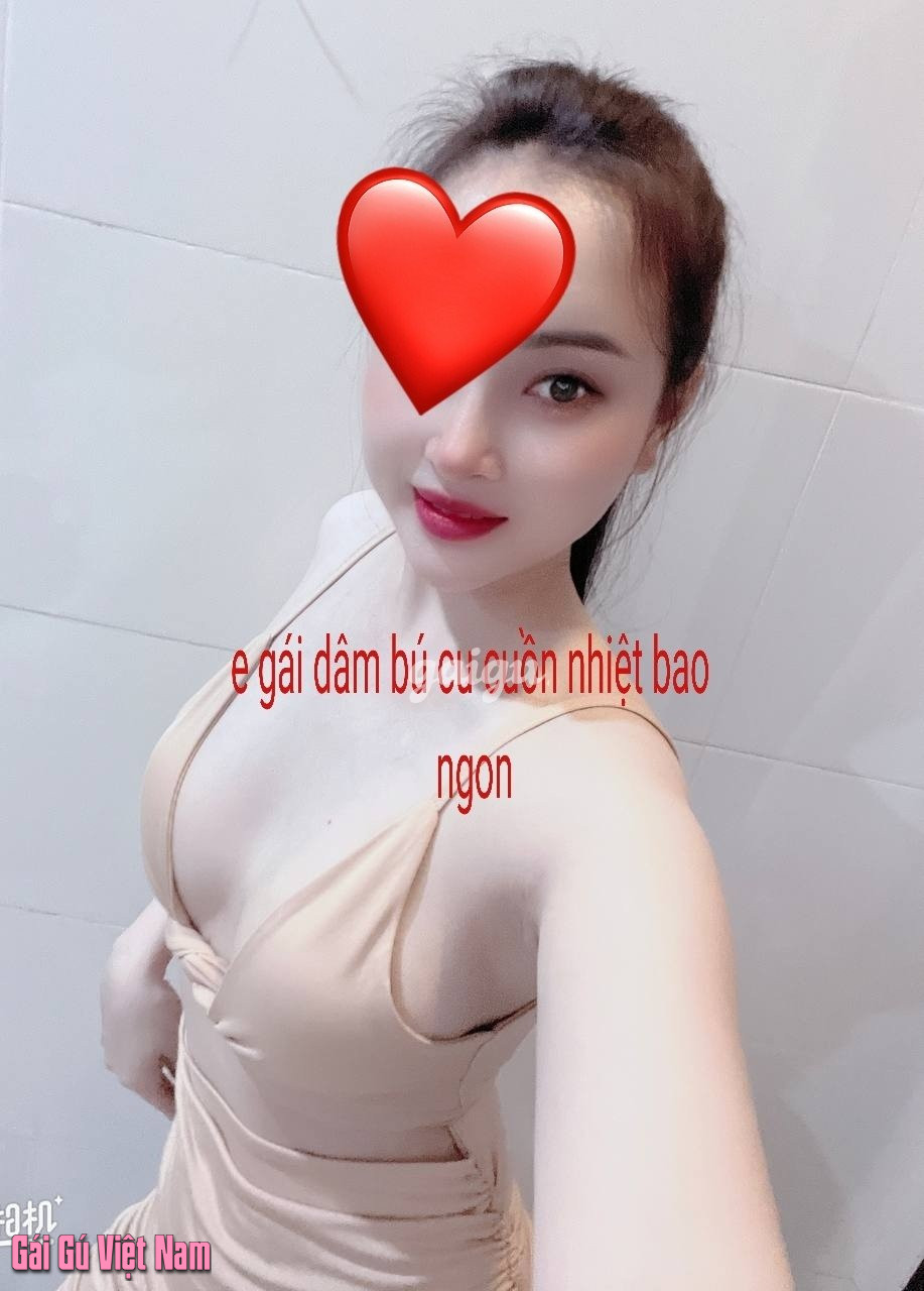 1346495 - BÉ NHÃ UYÊN XINH TUYỆT PHẨM DÂM NHIỆT TÌNH SEX NHƯ PHIM SEX MỸ