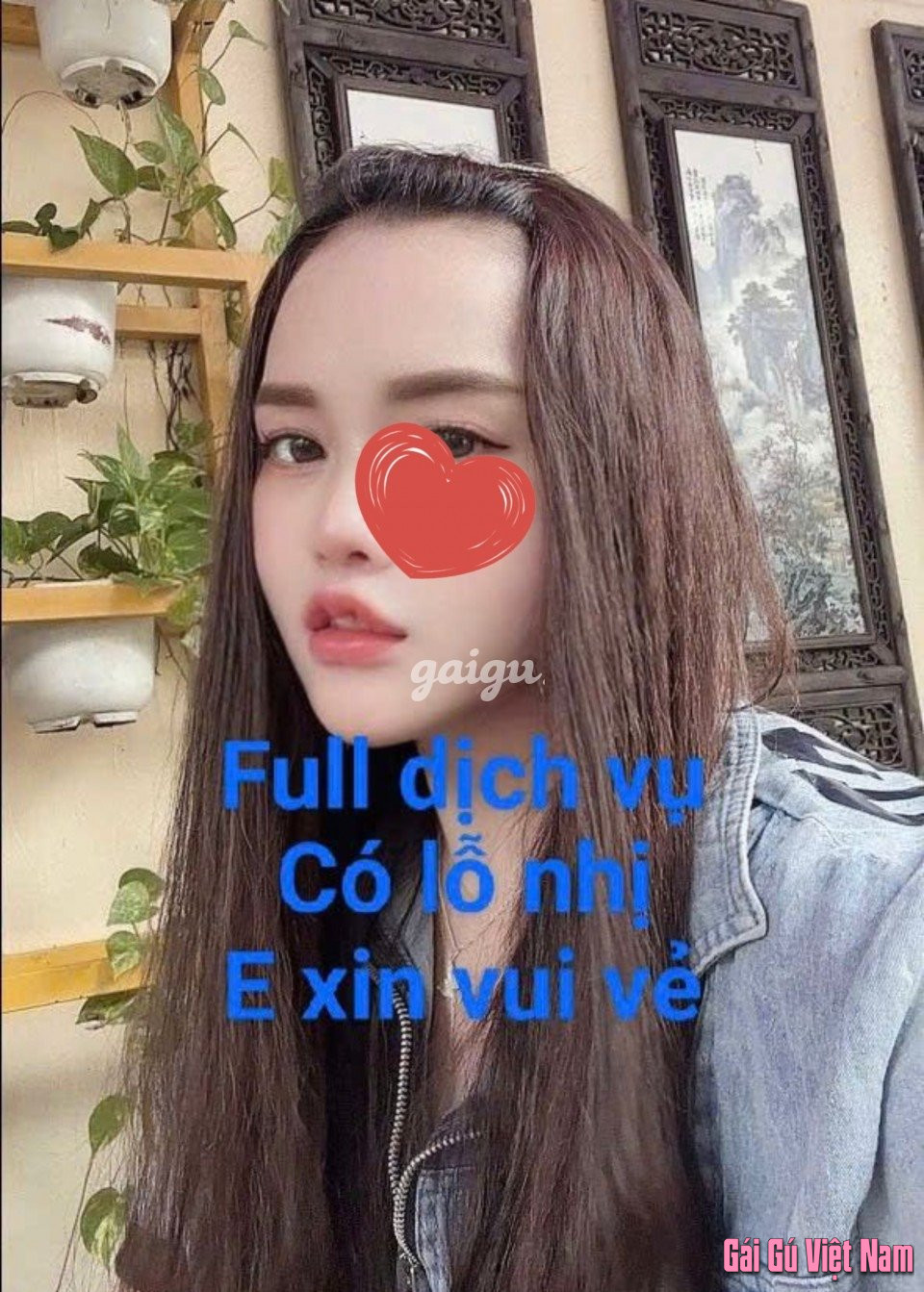 1351449 - KIM TIỀN THẦN DÂM ĐÊ MÊ ĐƯỜNG LƯỠI,FULL DỊCH VỤ GIÁ SẬP SÀN
