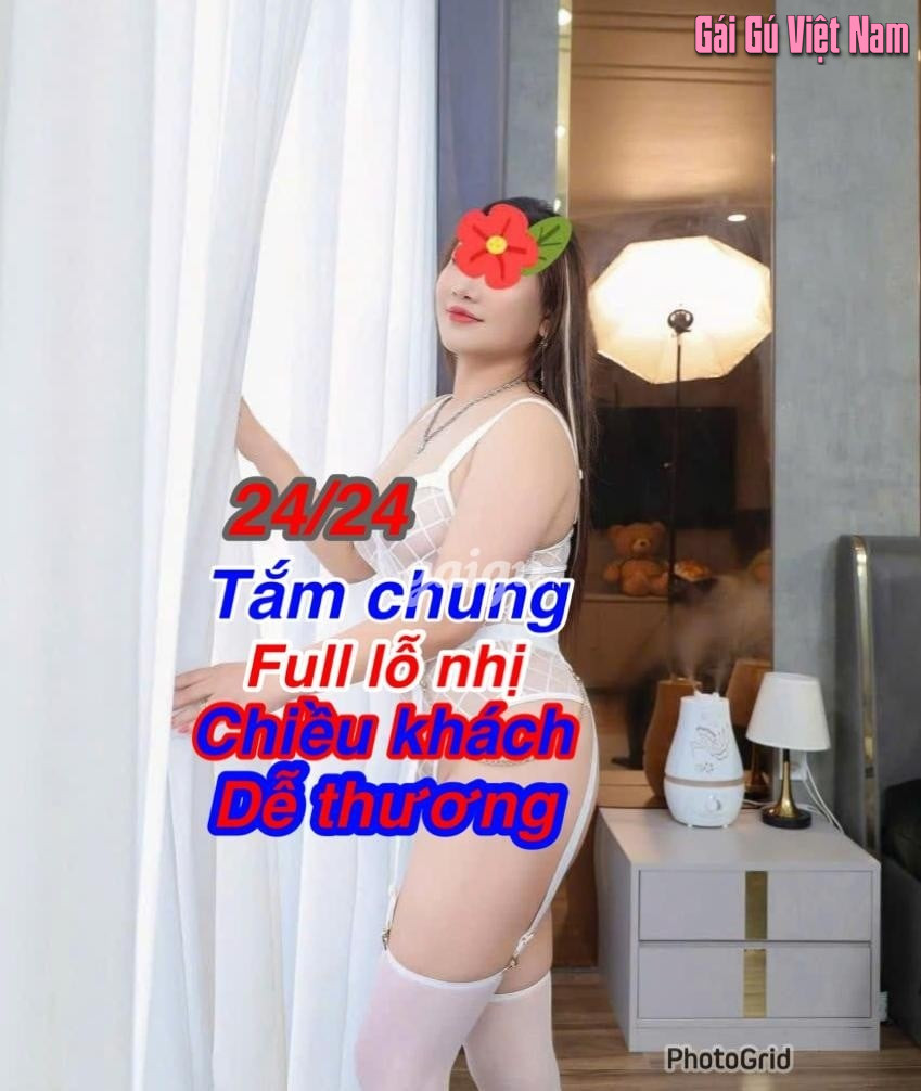 1351731 - NEW DÂM NỮ THANH THẢO VÚ TO NGẬP MẶT,ĐƯỜNG LƯỠI PHÊ TÊ TÁI, LẦN ĐÀU ĐI LÀM