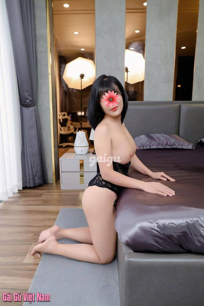 1352352 - Như Vân - Làm Tình Siêu Đỉnh