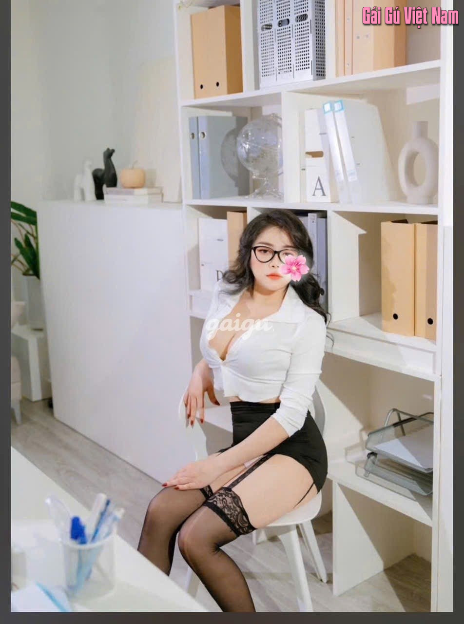 1355993 - ❤️Rau Sạch❤️ chiều khách hiền ngoan và dâm ngầm