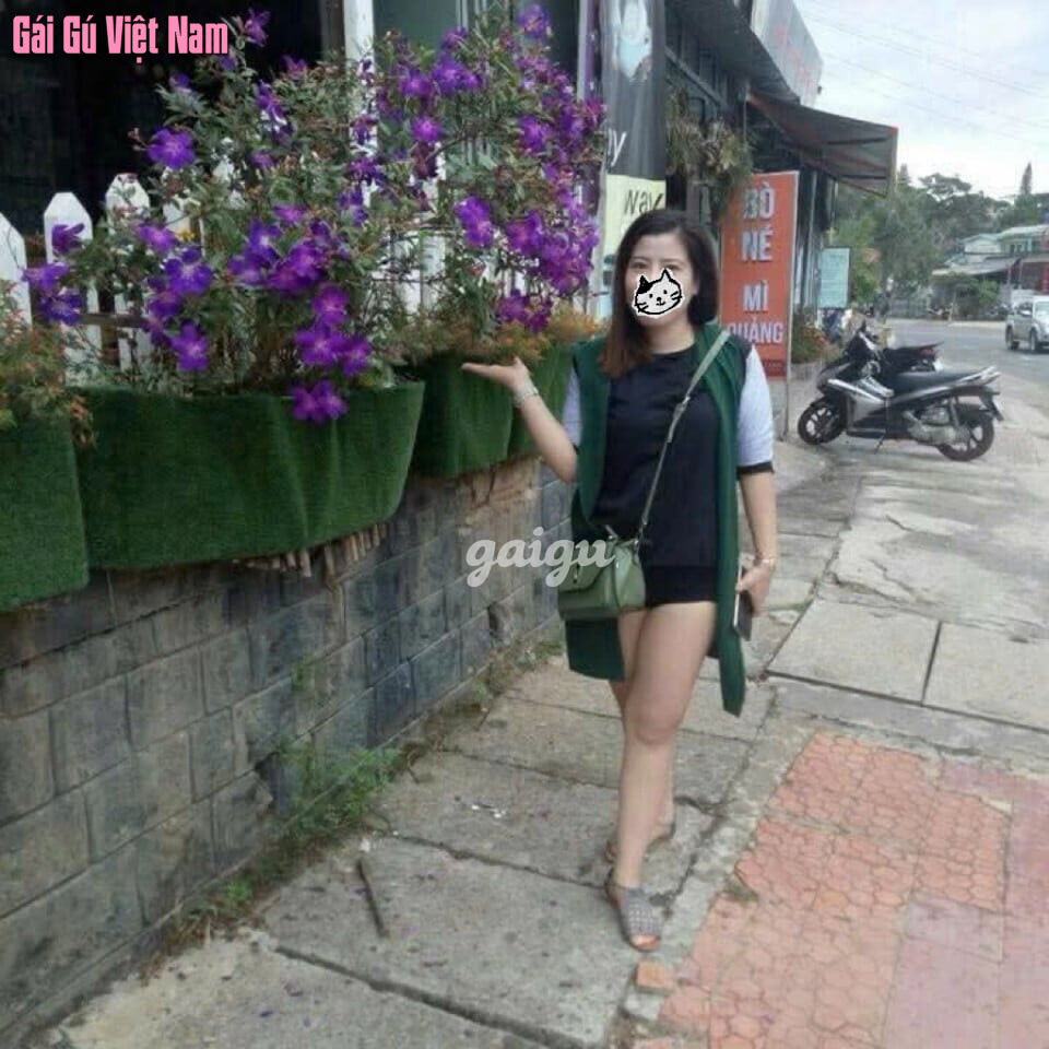 1356891 - ❤️ Dung Trần ❤️ Sự trở lại với phiên bản ngọt ngào ❤️❤️