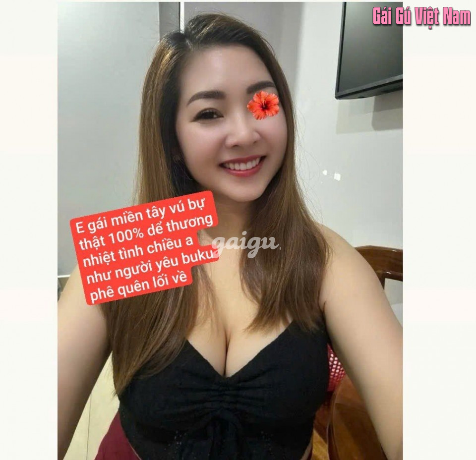 1357279 - [ MỚI 100% ] ✅ CHERRY - VÚ BỰ, MẶT XINH, TUYỆT CHIÊU DÂM ĐÃNG
