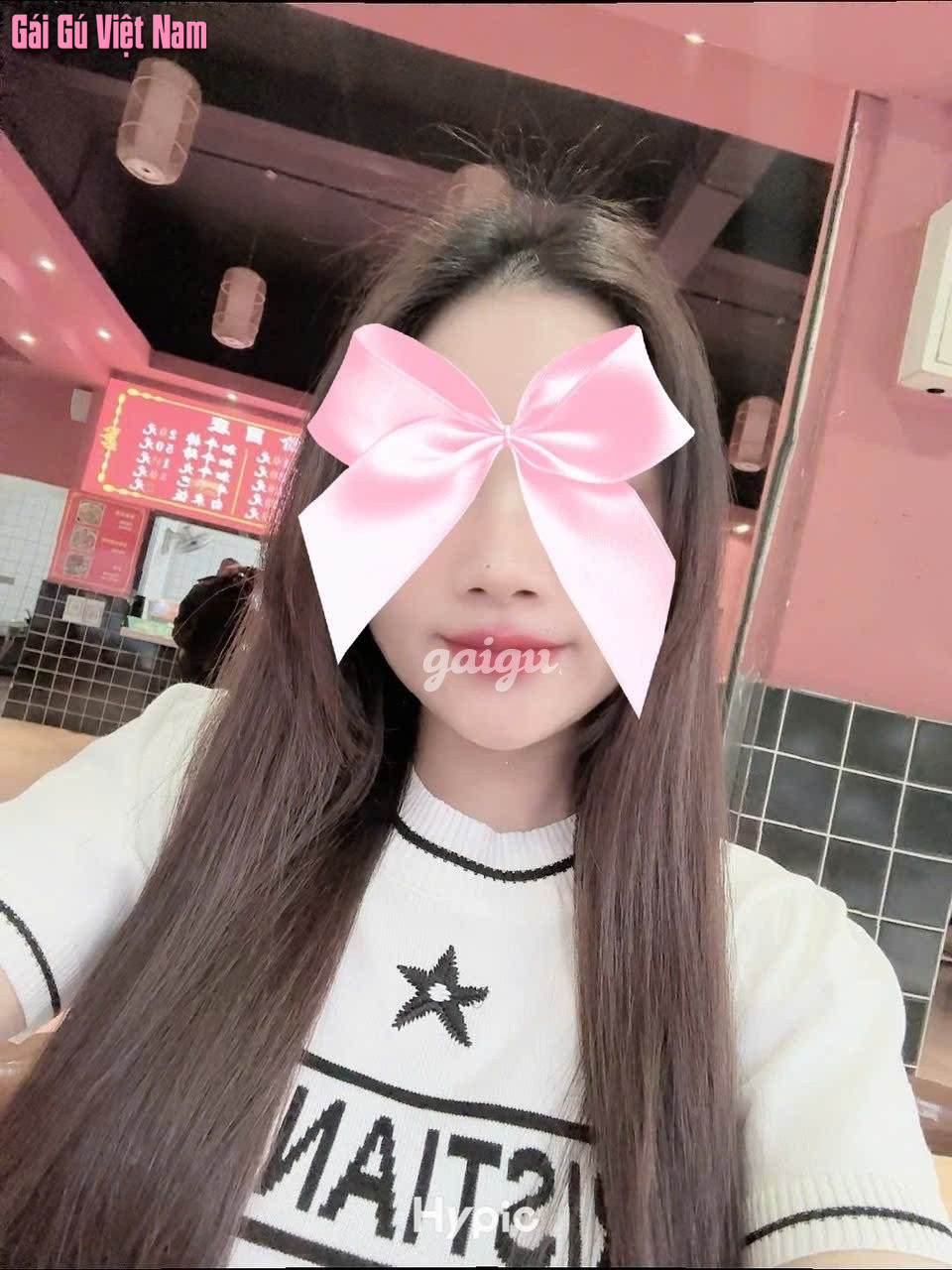 1358162 - ❣️ANH THƯ❣️Nàng Lolita, Dễ Thương, Chiều khách, SV chu đáo