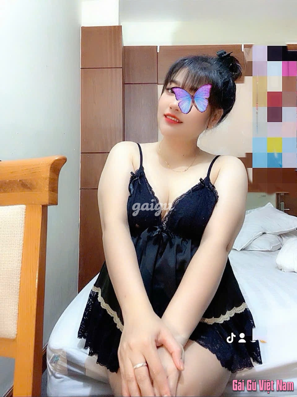 1361598 - GÁI DÂM KIM NGÂN _GIÁ CẢ HỢP LÝ_LÀM TÌNH BAO PHÊ LUÔN NHA