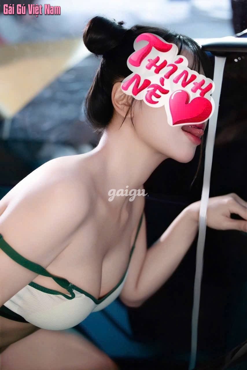 1362045 - HOT SAN SAN BODY ĐẸP, VÚ NGON, YÊU CHIỀU KHÁCH