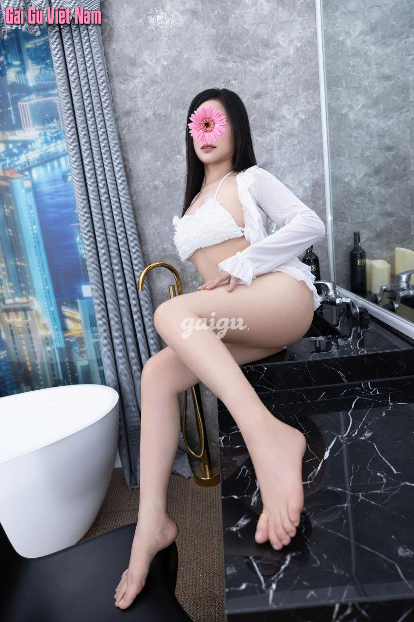 1364680 - ❤️ THẢO TÂY ❤️ Ngọc nữ dễ thương - Sexy gợi tình