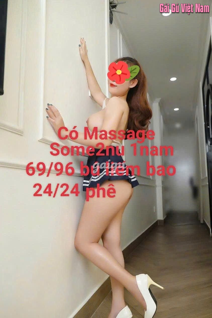 1364923 - KIM AN GÁI DÂM SIÊU PHẨM LÀM TÌNH
