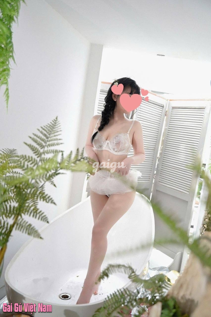 THIÊN AN GÁI BÁN CHUYÊN SIÊU NGON NHÉ ANH EM