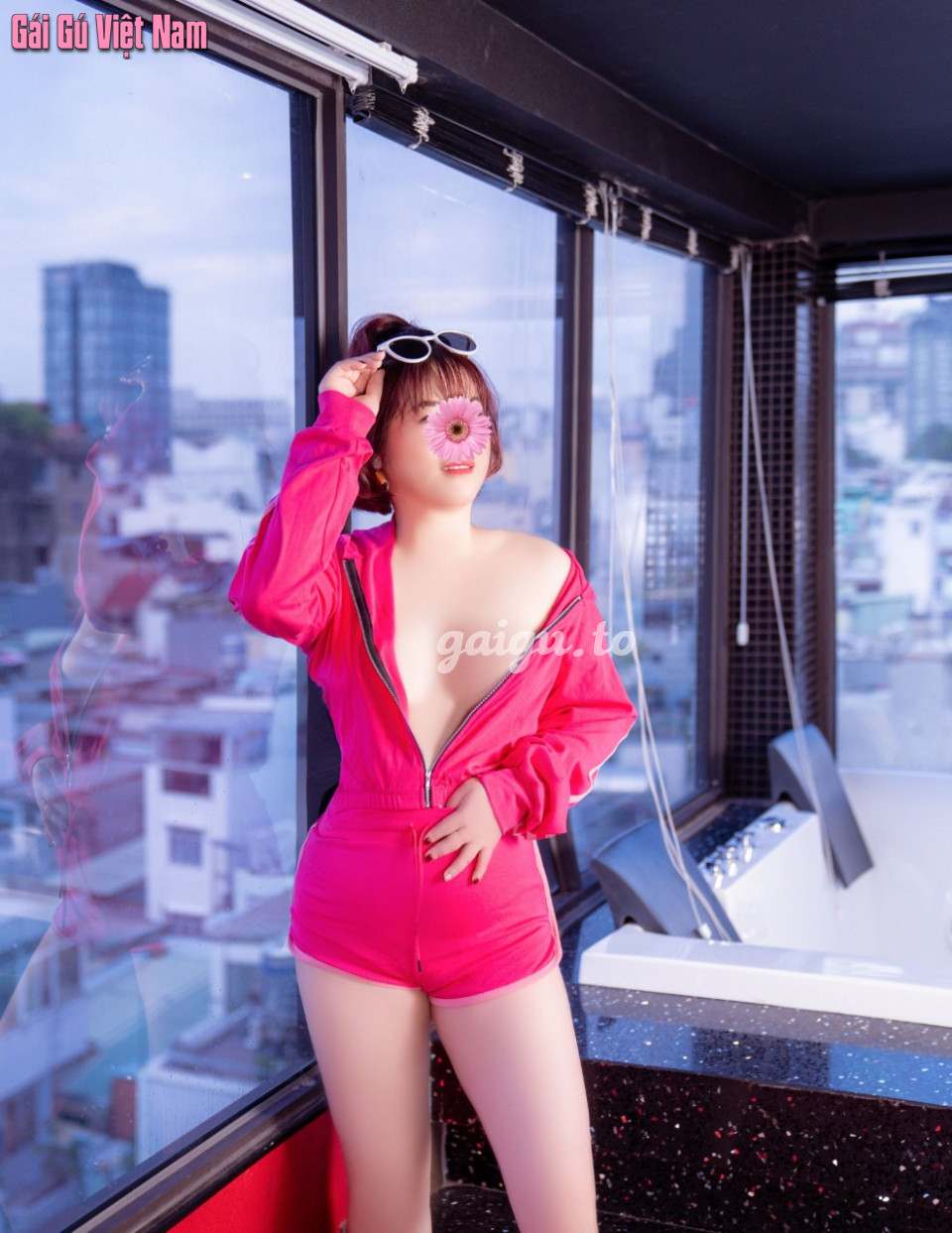 405855 - An Na_ Gái xinh đáng yêu, body gợi cảm