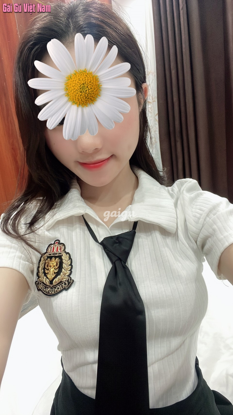 791462 - NEW LISA SINH VIÊN LÀM THÊM