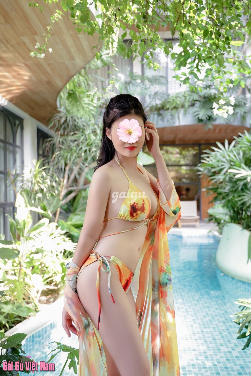 848121 - LAN ANH - DỊU NHẸ - NGỌT NGÀO - TÌNH CẢM