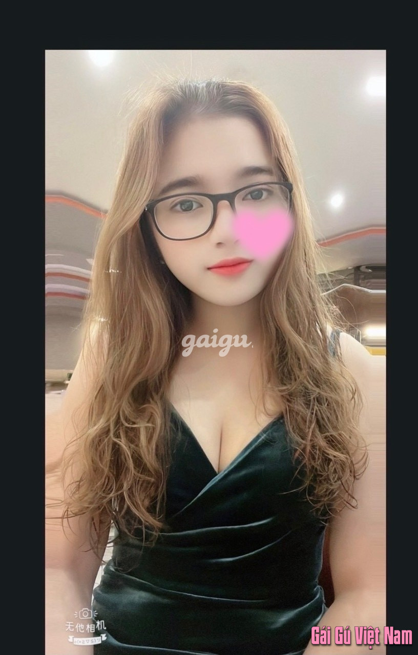 948644 - ❤️BÉ MY❤️GIRL NUỘT, HÀNG KHỦNG, BIỂU CẢM CHUẨN JAV