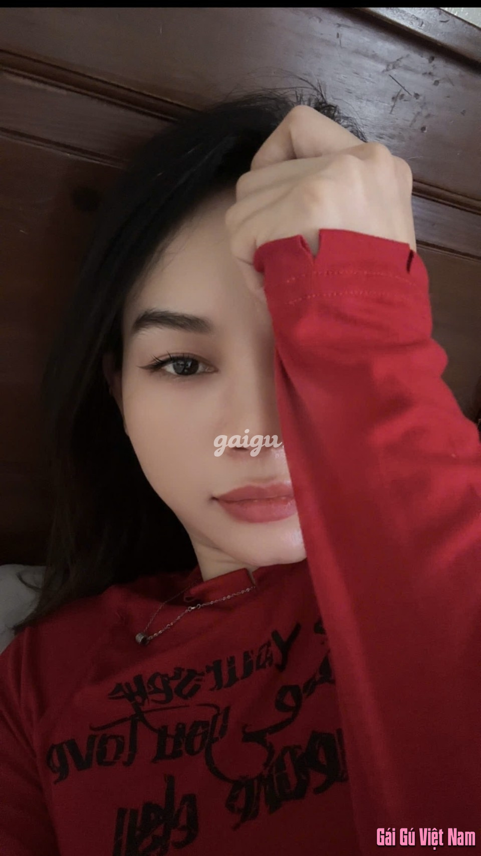 1122292 - Quỳnh Mai _Face xinh , da trắng ngoan dễ bảo !!!
