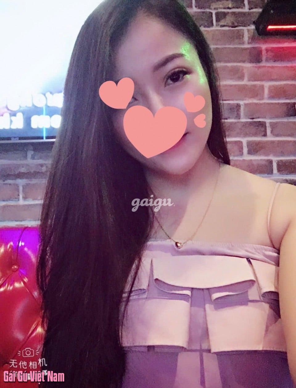 1217643 - NiNi ~ Mặt xinh- nhiệt tình. Some 2 nữ