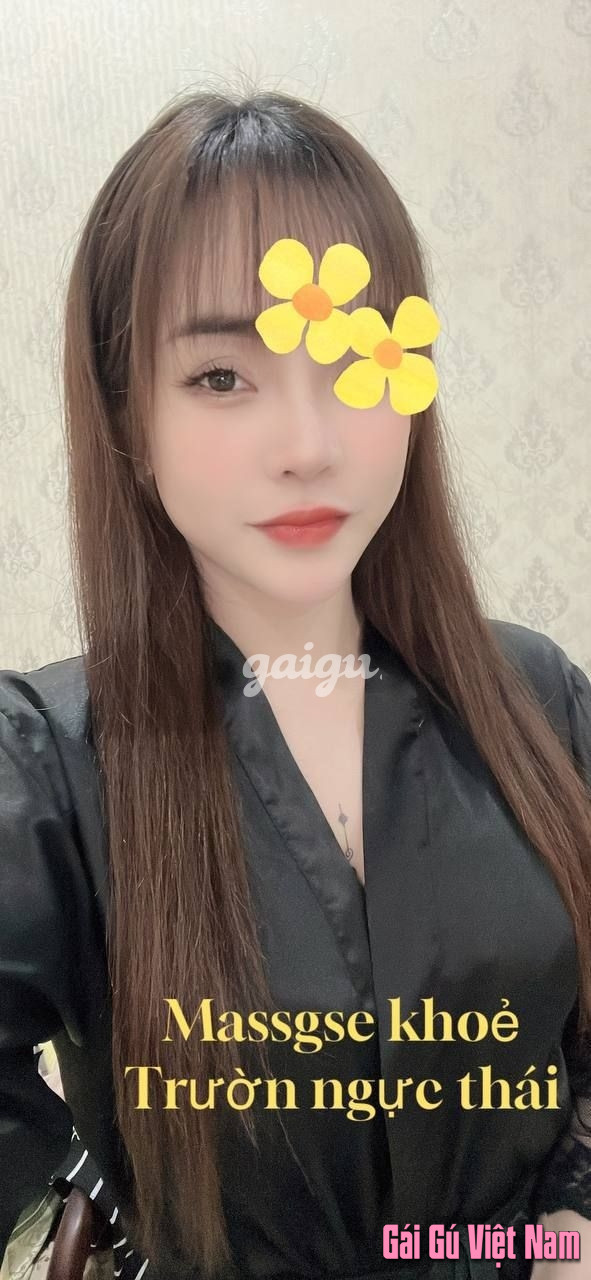 1260169 - BÉ HUỲNH❤️GÁI MIỀN TÂY, DỄ THƯƠNG, CHIỀU KHÁCH