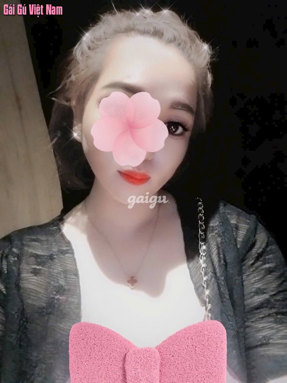 NGỌC RUBY XINH XẮN TUYỆT PHẨM ĐÁ BÚ LIẾM LÀM TÌNH SEXY DÂM CUỒNG NHIỆT