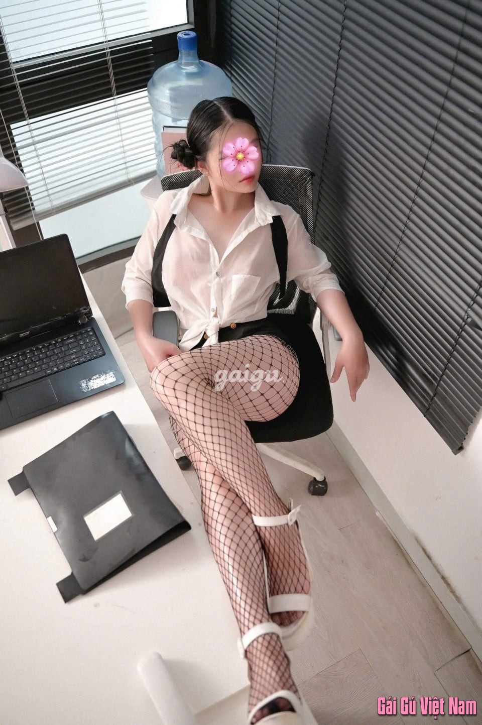 1362014 - ❣️Khánh Vy❣️GÁI GỌI TUỔI TEEN - DA TRẮNG MẶT XINH - ĐAM MÊ TÌNH DỤC