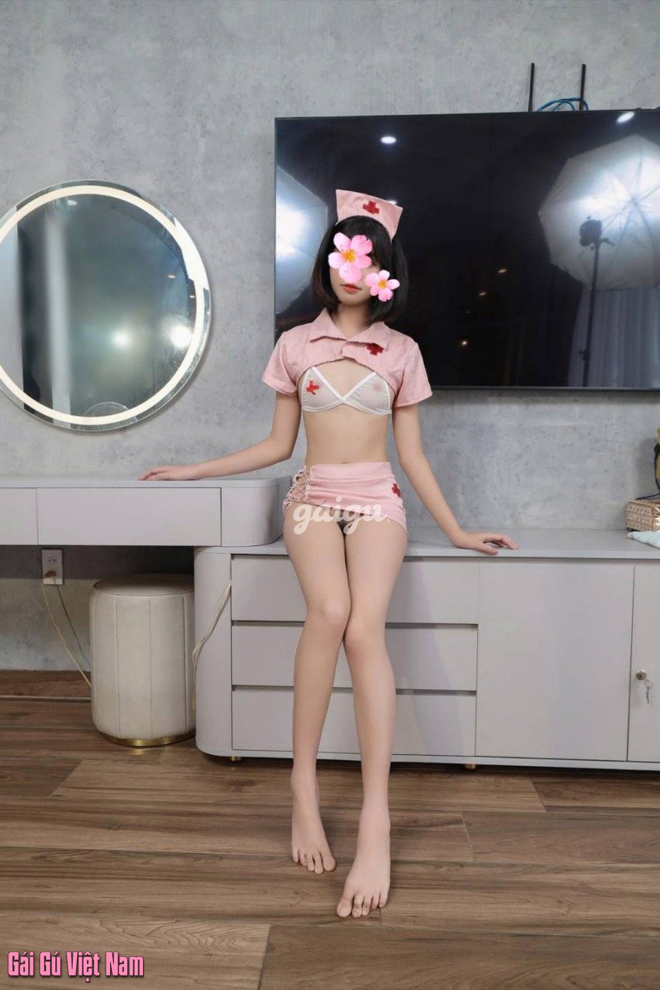 1372870 - NGỌC KHÁNH 2007-HÀNG VIP SIÊU NON TƠ, GIÁ SIÊU MỀM.