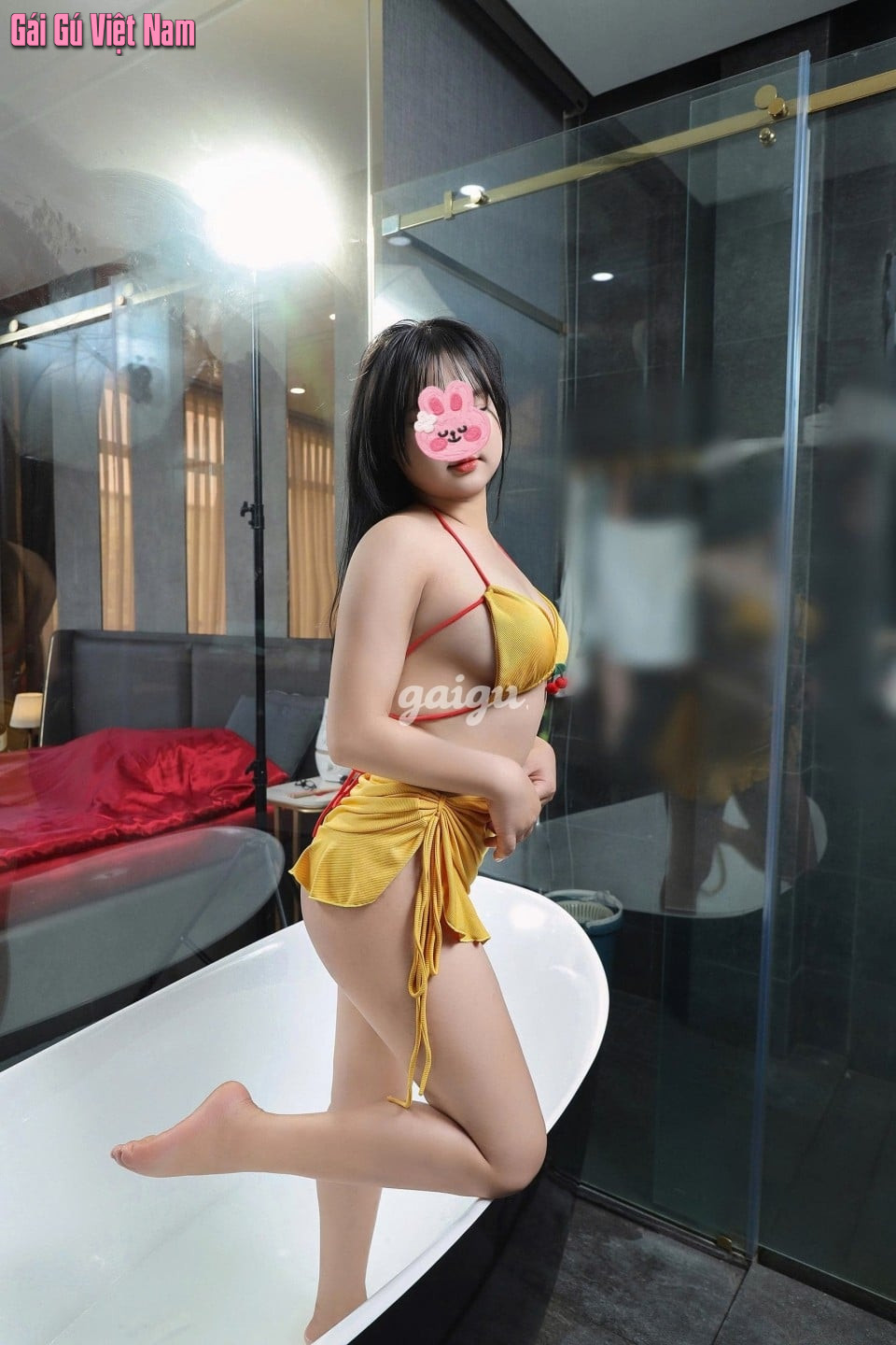 1379574 - Hot Teen PHƯƠNG ANH 2k7 Chupbi,Da Trắng,Ngọt Ngào,Quyến Rũ