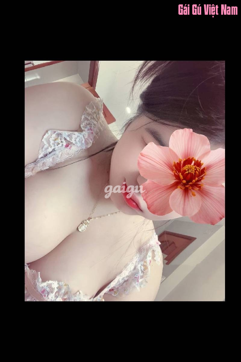 1379933 - Siêu Chubbee Nhi Nhi 2004 - Bim Bim Siêu Xinh Siêu Mọng Nước