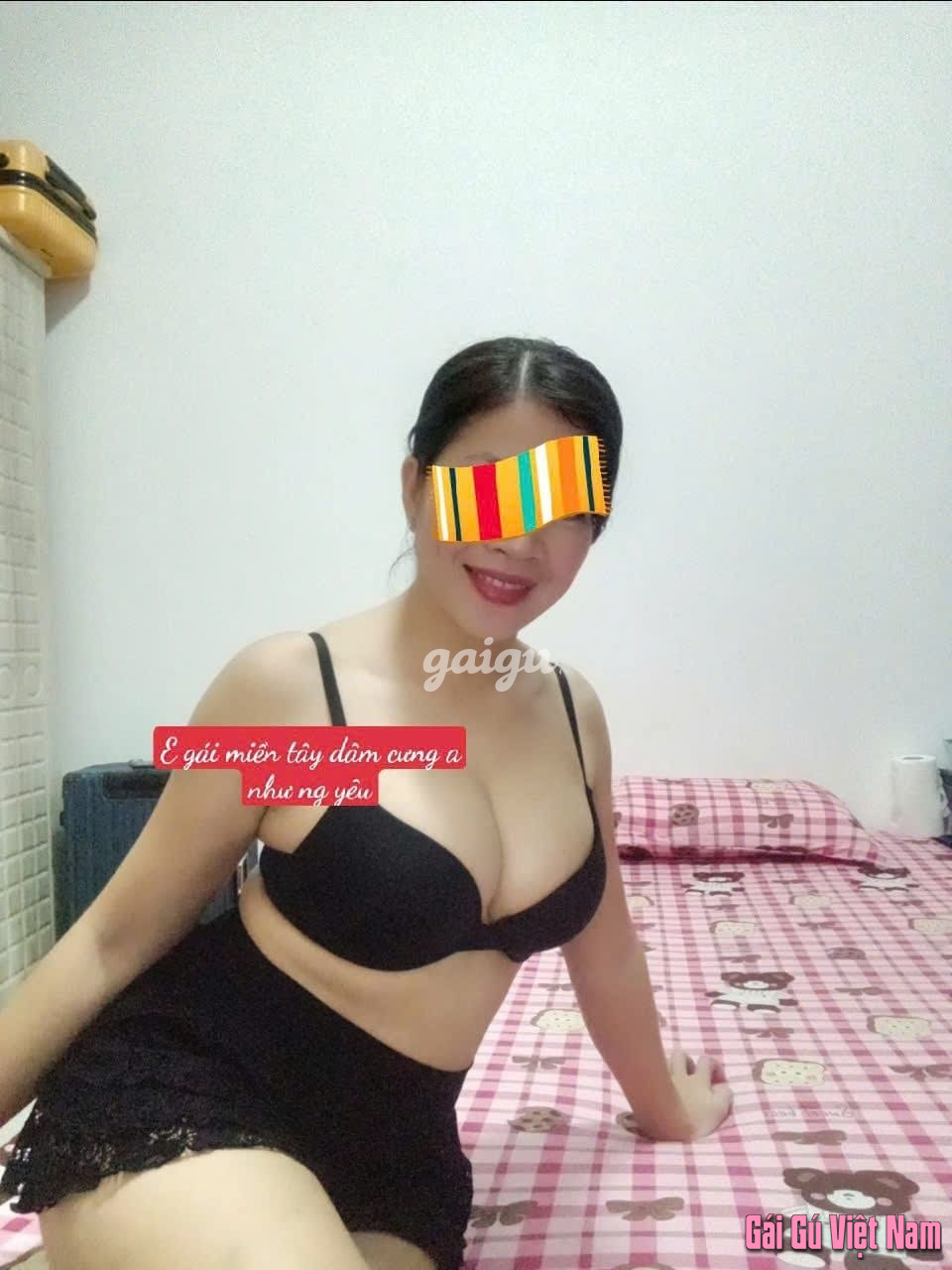 1380259 - NEW 100%❤️LINA❤️DÂM NỮ XINH TRẮNG VÚ TO,TÌNH CẢM NHIỆT TÌNH