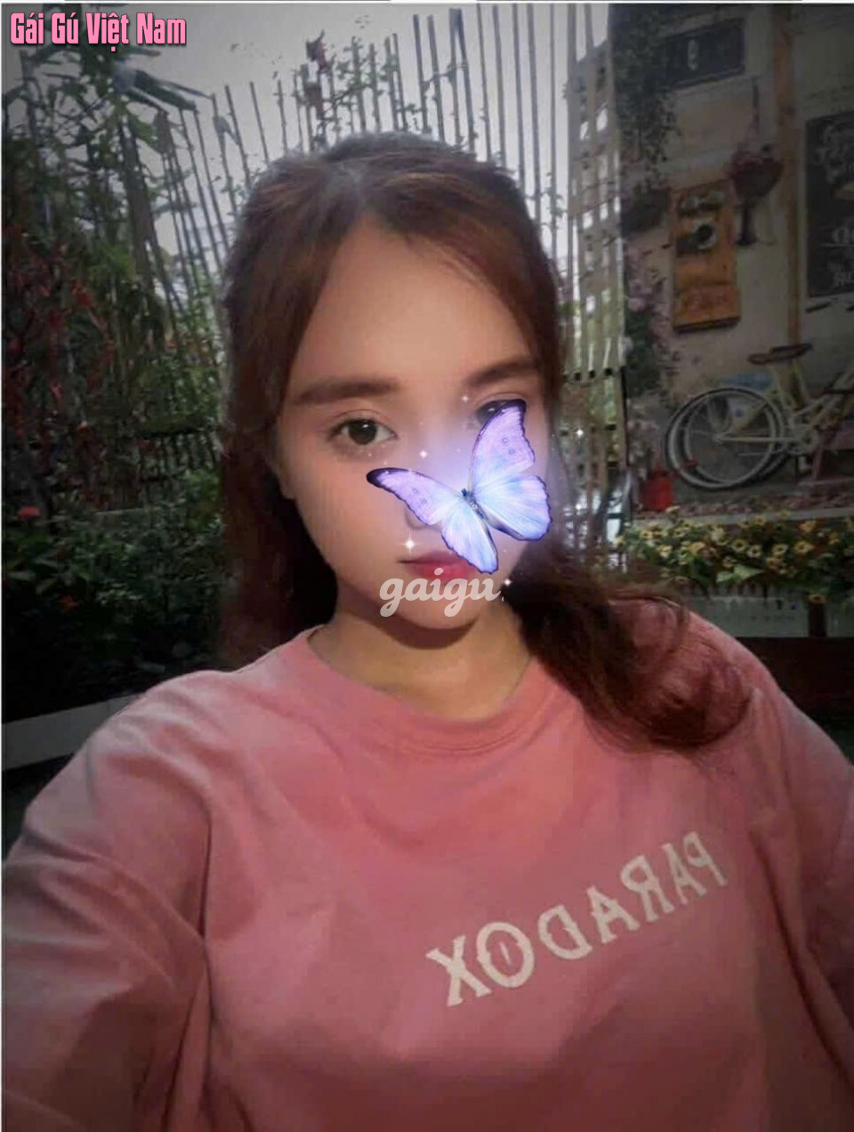 1380319 - NEW 100%❤️2K5 - LINH THỎ❤️ Mi Nhon,Non Tơ,Nhí Nhảnh,Dễ Thương