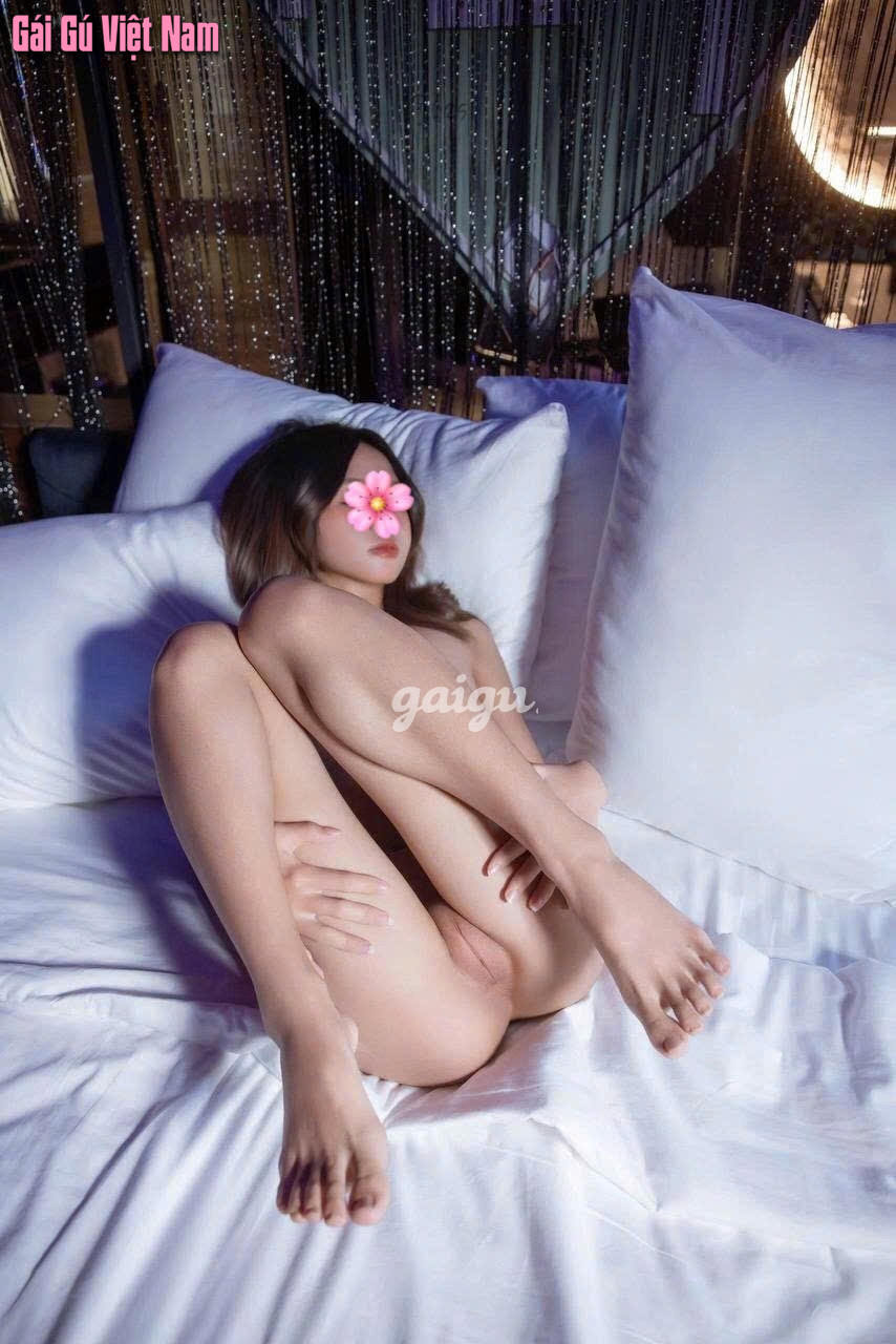 1382231 - New Hot Teen 2K7 Bé Tuệ Nhi Baby❤️ Nóng Bỏng Dễ Thương Chiều Khách